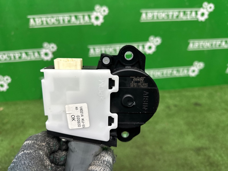 Мотор люка, 8000 рублей, Москва