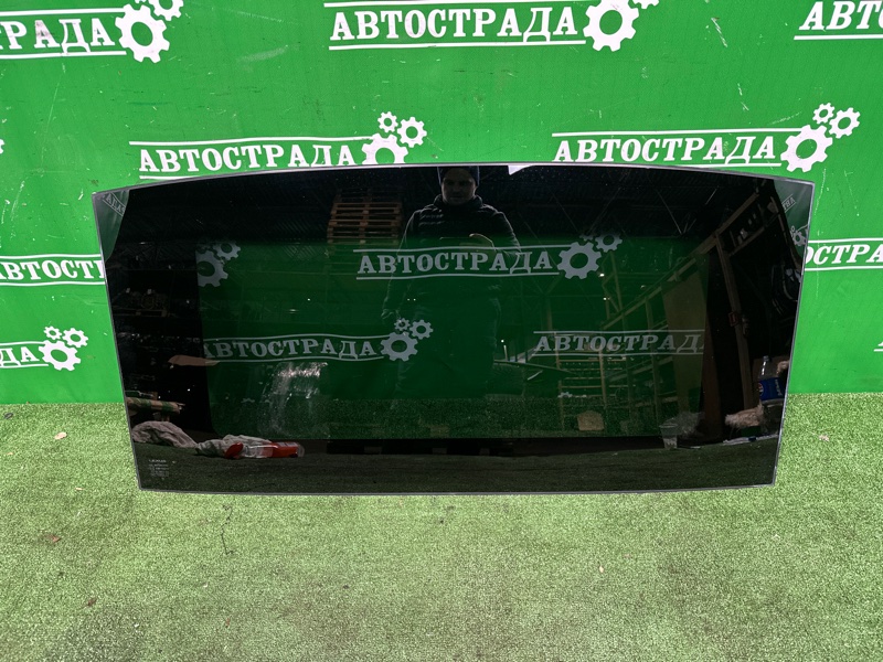 Люк, 150000 рублей, Москва