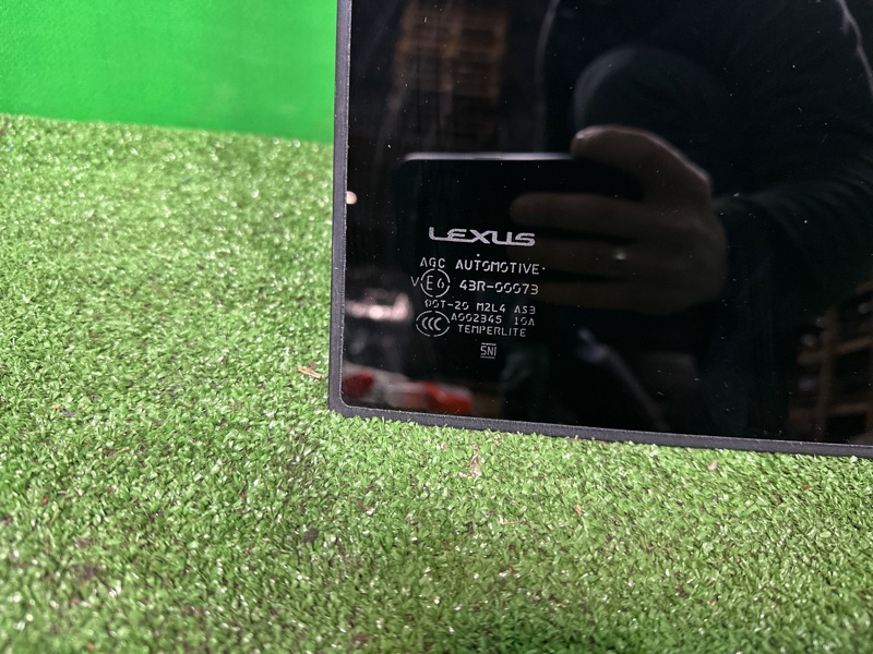 Люк, 150000 рублей, Москва