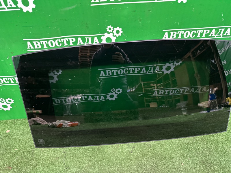 Люк, 150000 рублей, Москва