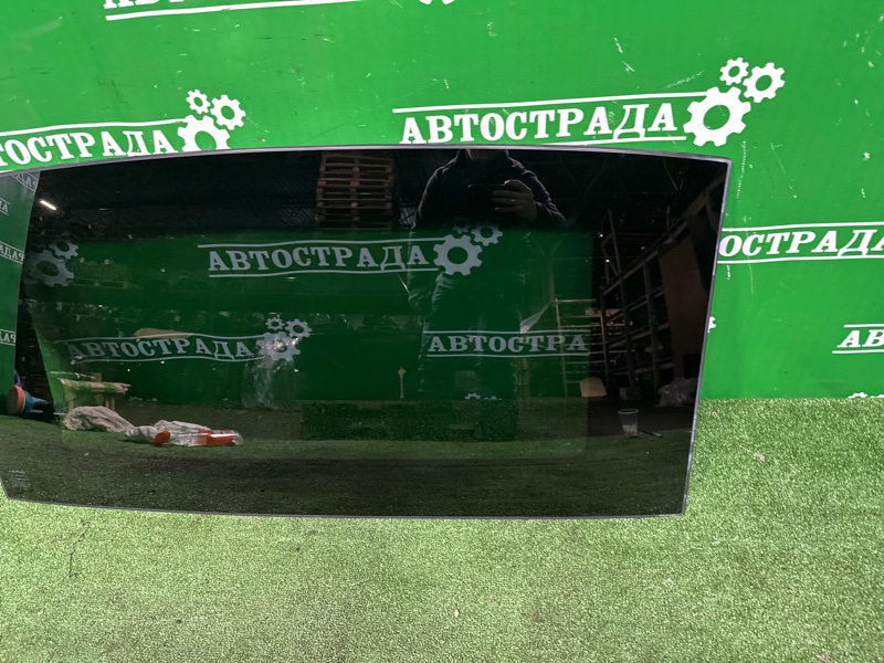 Люк, 150000 рублей, Москва