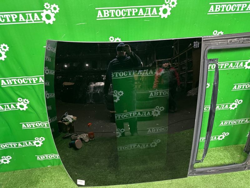 Стекло панорамной крыши, 150000 рублей, Москва