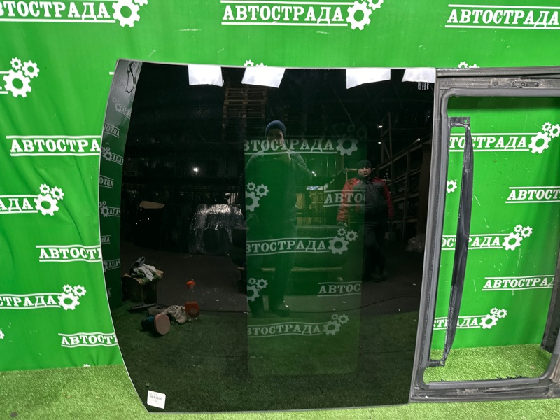 Стекло панорамной крыши, 150000 рублей, Москва