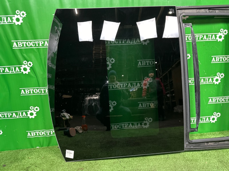 Стекло панорамной крыши, 150000 рублей, Москва