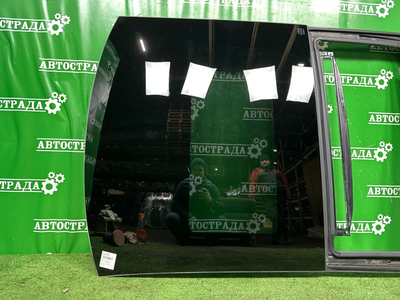 Стекло панорамной крыши, 150000 рублей, Москва