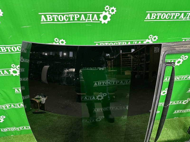 Стекло панорамной крыши, 150000 рублей, Москва