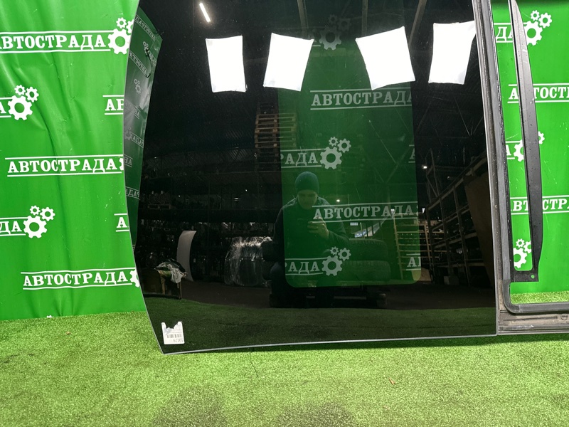 Стекло панорамной крыши, 150000 рублей, Москва