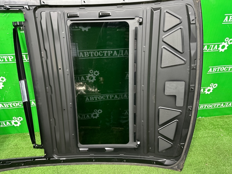 Стекло панорамной крыши, 150000 рублей, Москва