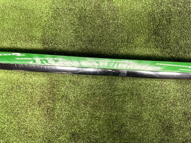 Накладка крышки багажника, 10000 рублей, Москва