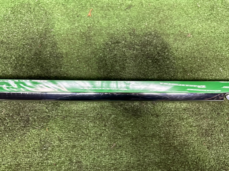 Накладка крышки багажника, 10000 рублей, Москва