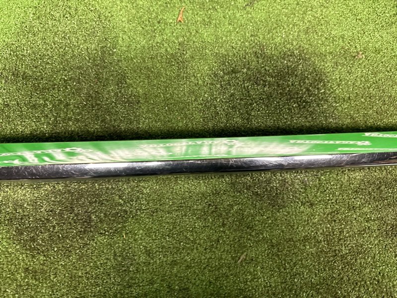 Накладка крышки багажника, 10000 рублей, Москва