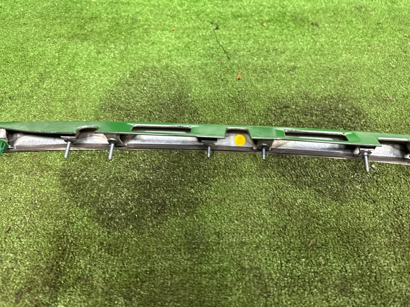 Накладка крышки багажника, 10000 рублей, Москва