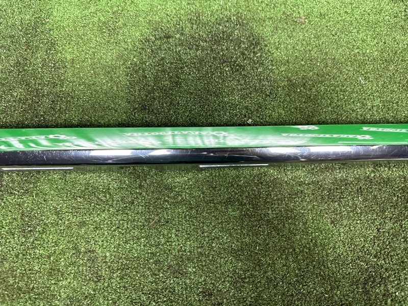 Накладка крышки багажника, 10000 рублей, Москва