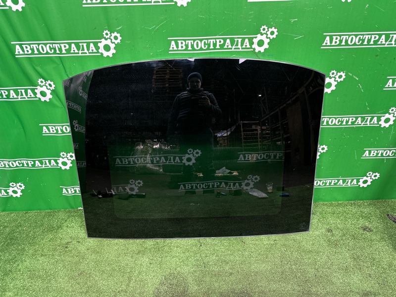 Стекло панорамной крыши, 70000 рублей, Москва