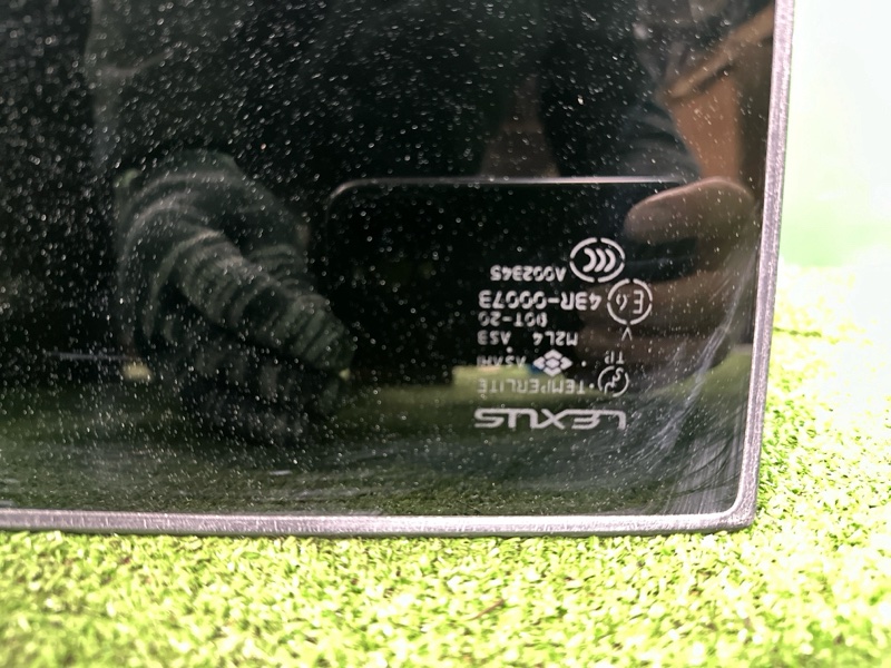 Стекло панорамной крыши, 70000 рублей, Москва