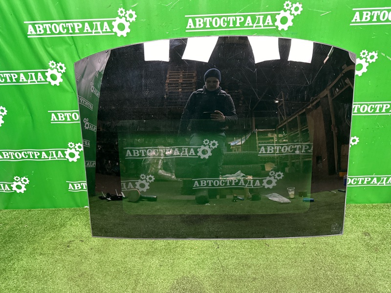 Стекло панорамной крыши, 70000 рублей, Москва