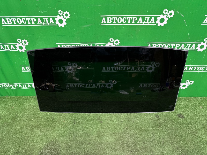 Люк, 70000 рублей, Москва