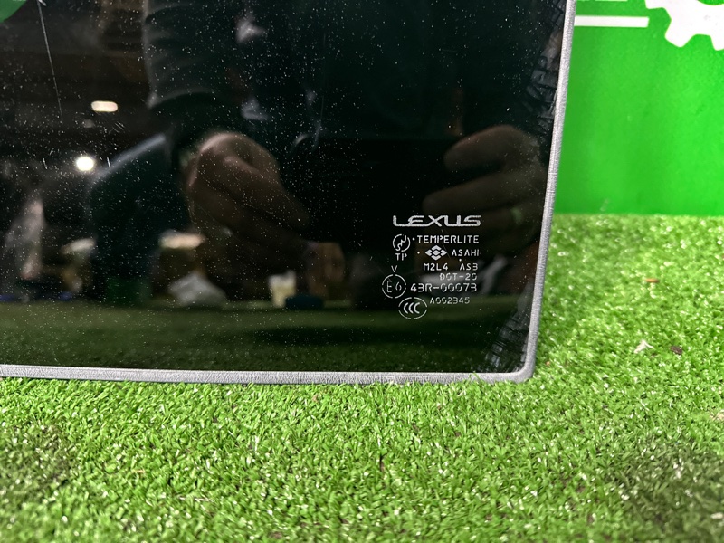 Люк, 70000 рублей, Москва