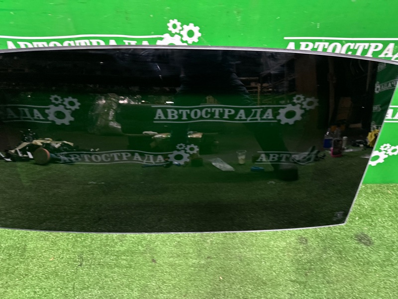 Люк, 70000 рублей, Москва