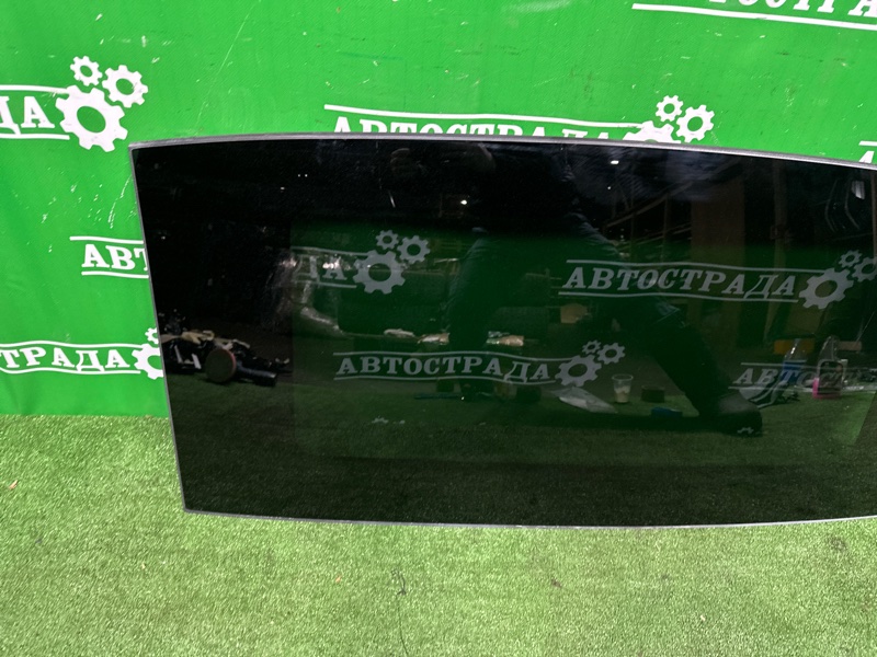 Люк, 70000 рублей, Москва