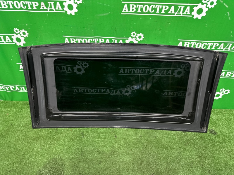 Люк, 70000 рублей, Москва