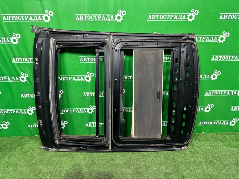 Рамка люка, 40000 рублей, Москва