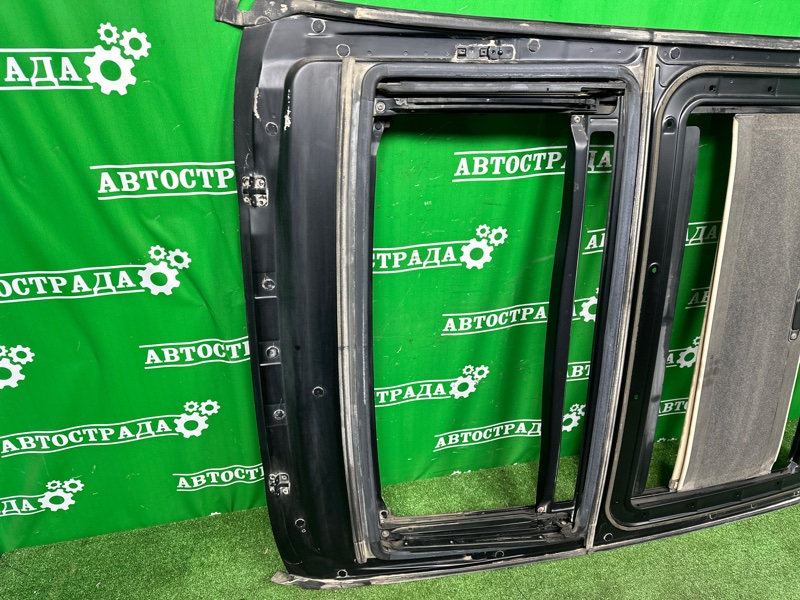 Рамка люка, 40000 рублей, Москва