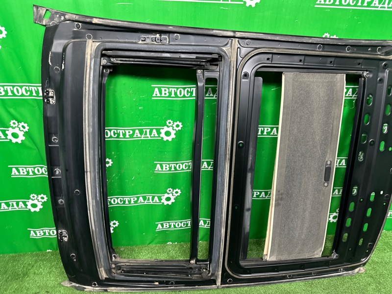 Рамка люка, 40000 рублей, Москва