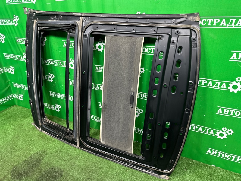 Рамка люка, 40000 рублей, Москва