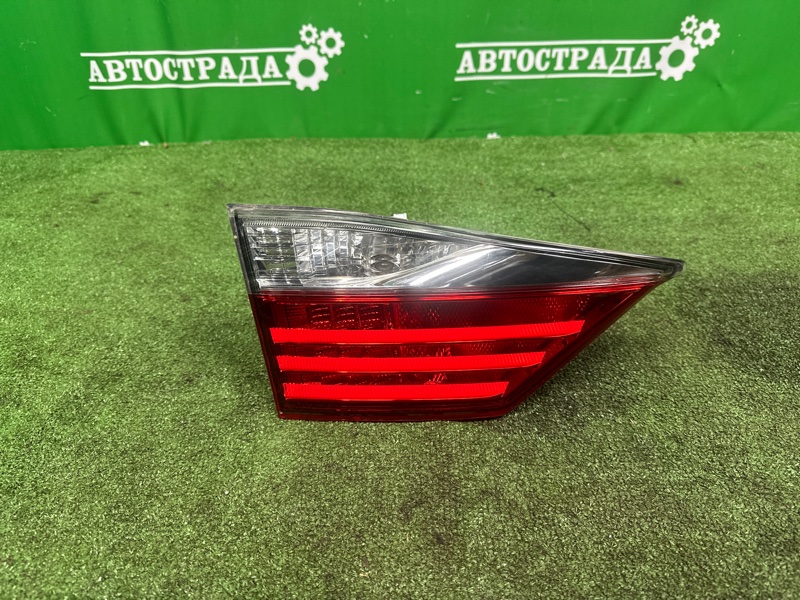 Фонарь, 10000 рублей, Москва