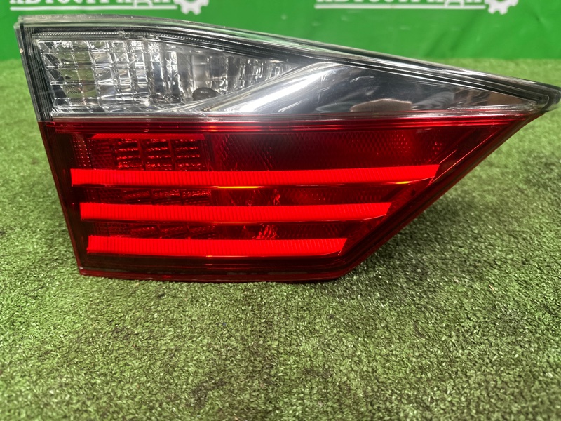 Фонарь, 10000 рублей, Москва