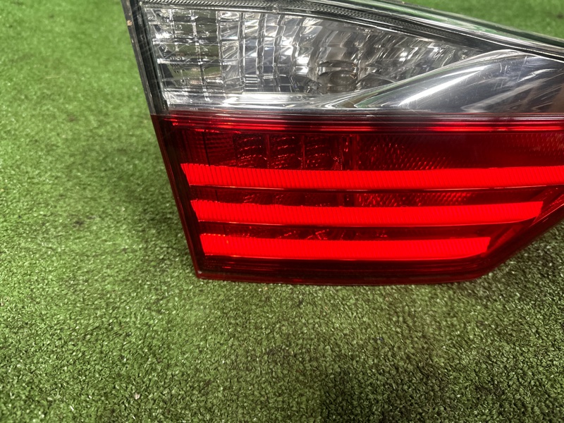 Фонарь, 10000 рублей, Москва