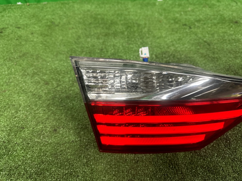 Фонарь, 10000 рублей, Москва