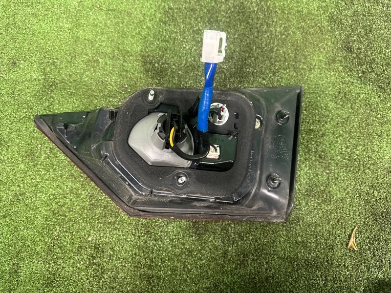 Фонарь, 10000 рублей, Москва