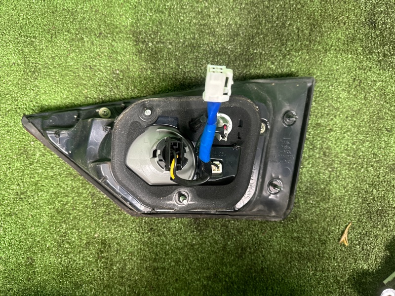 Фонарь, 10000 рублей, Москва