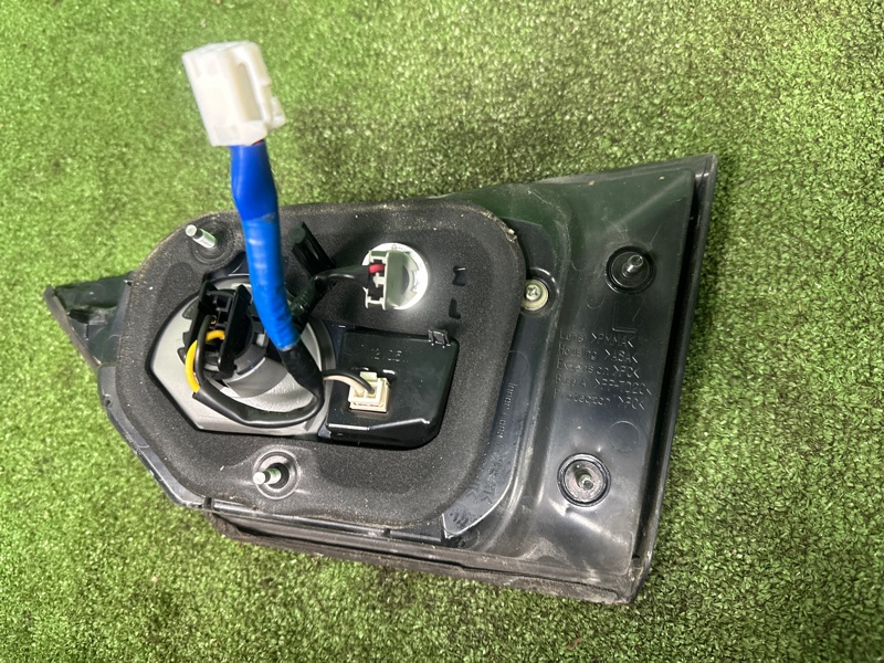 Фонарь, 10000 рублей, Москва