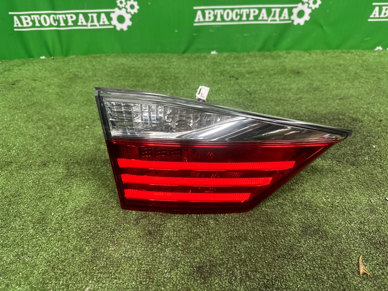 Фонарь, 10000 рублей, Москва