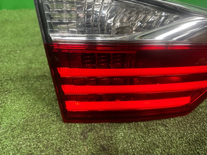 Фонарь, 10000 рублей, Москва