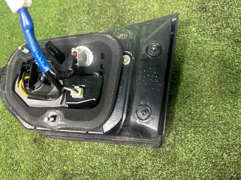 Фонарь, 10000 рублей, Москва