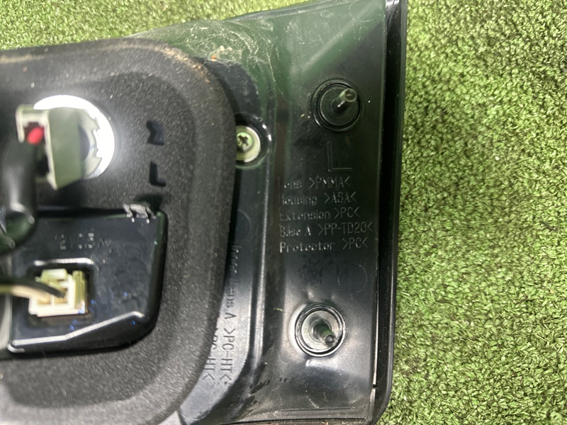 Фонарь, 10000 рублей, Москва