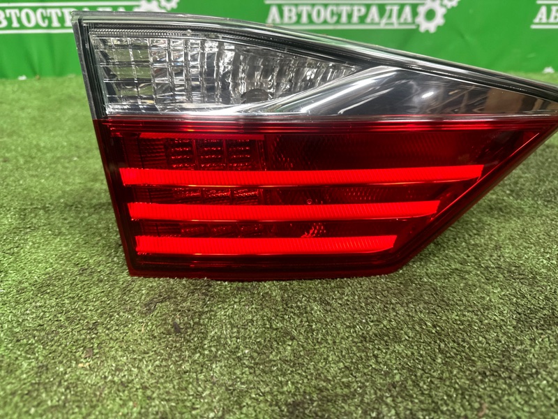 Фонарь, 10000 рублей, Москва