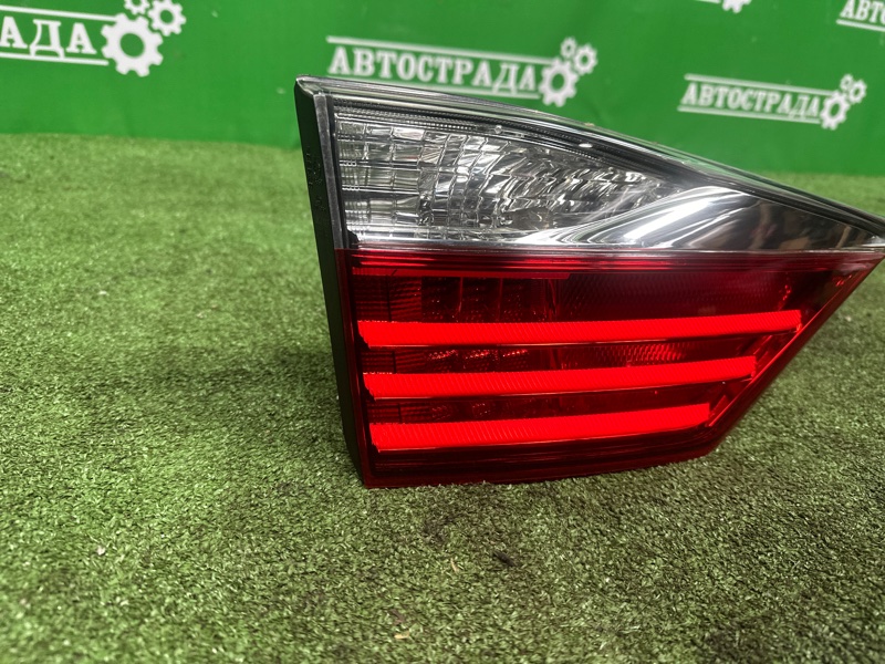 Фонарь, 10000 рублей, Москва