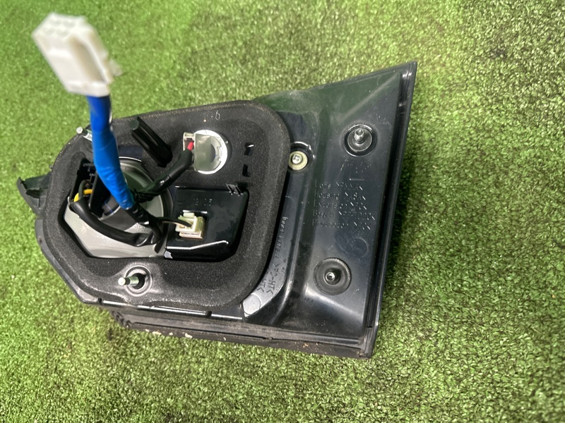 Фонарь, 10000 рублей, Москва