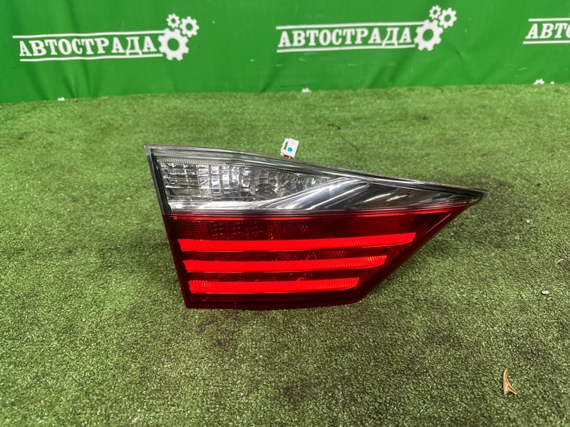 Фонарь, 10000 рублей, Москва