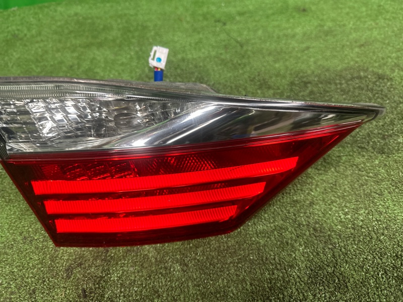 Фонарь, 10000 рублей, Москва