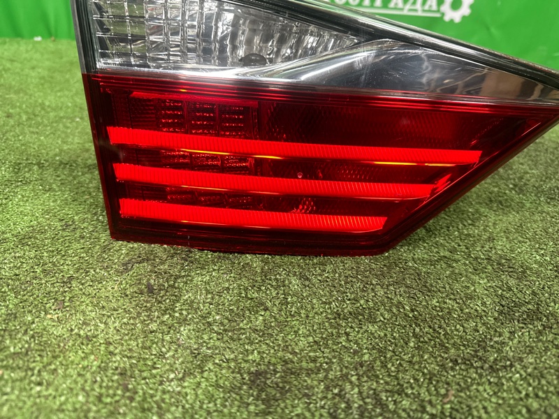 Фонарь, 10000 рублей, Москва