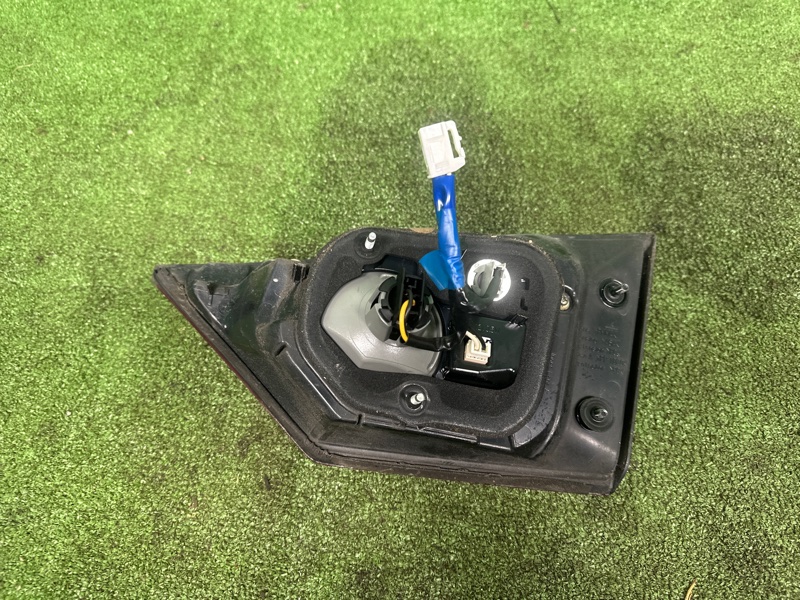 Фонарь, 10000 рублей, Москва