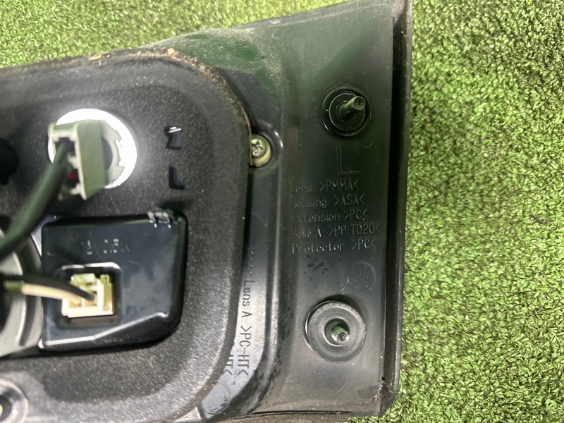 Фонарь, 10000 рублей, Москва