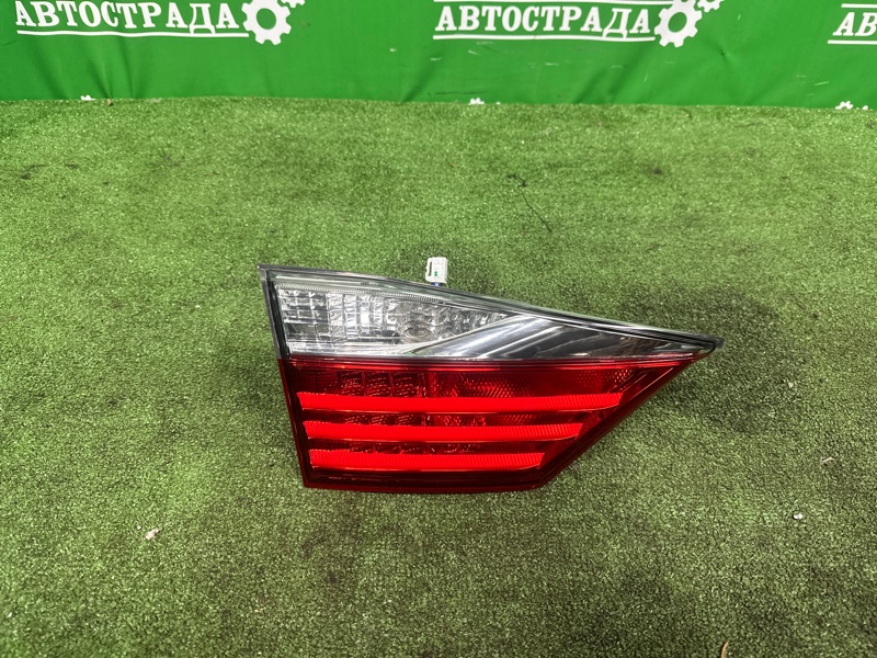 Фонарь, 10000 рублей, Москва