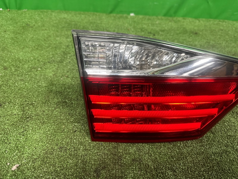 Фонарь, 10000 рублей, Москва